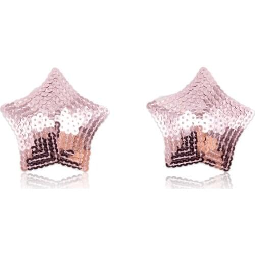 GZHOUSE Women Underwear