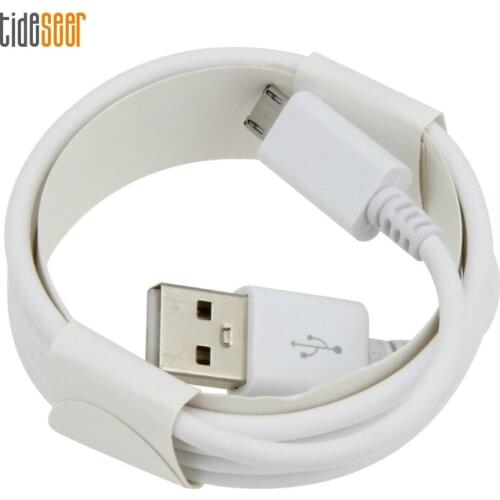 200pcs 1m 2m 3m 8Pin / Micro USB/ Type C Charging Cable For iPhone 11 XS X 8 7 Plus for Samsung Xiaomi Android Phone Charge Cord