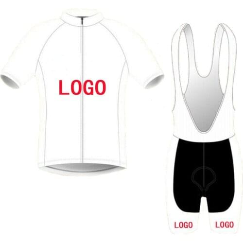 SPTGRVO LairschDan Custom Cycling Jersey Set Ropa Ciclismo Customized Bike Clothing Logo Affordable Customized Team Cycling Suit