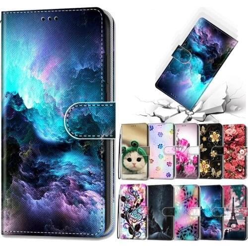 Magnetic Flip Leather Phone Case On For Samsung A71 A51 A21S A42 A20E A50 A70 A10 A20 A30 A40 A01 A11 A31 A41 M01 M31S M51 M30S