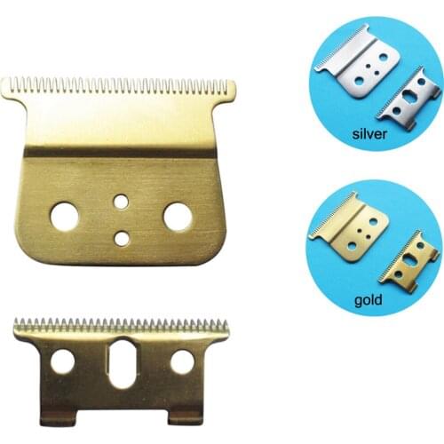 Умные устройства Malloom China At AliExpress