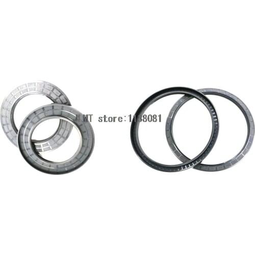 Fork OIL SEAL for KTM 200 EXC 2000 43X55X9 43 55 9 mm