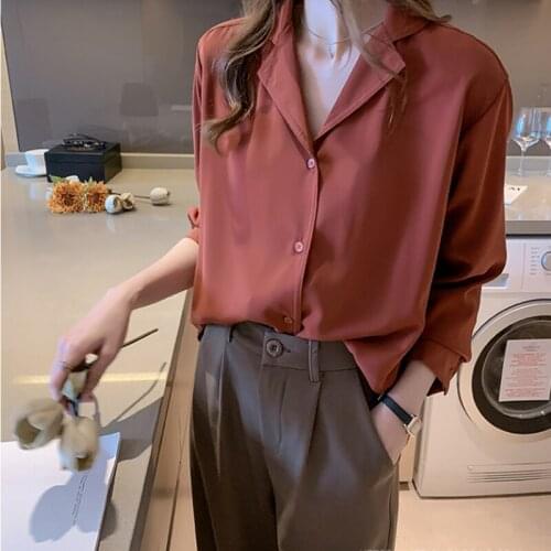 Merrillcoast Women's Blouses And Shirts