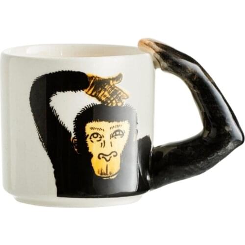 Mudo Concept Gift Mugs