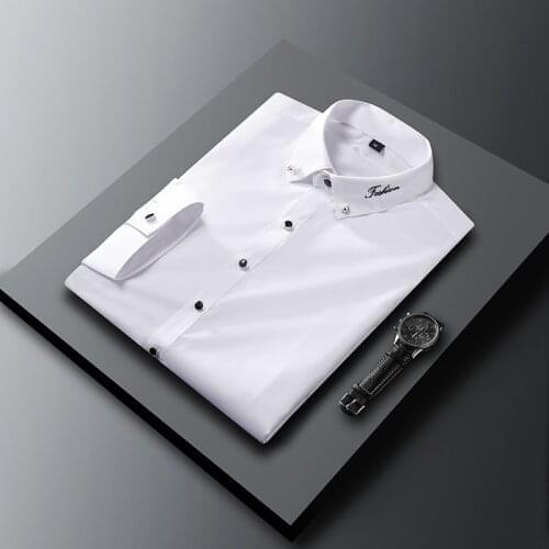 Мужские сорочки Neverfunction China At AliExpress