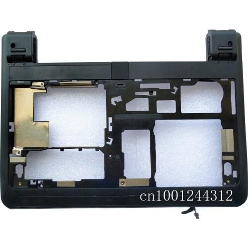 New Oirginal Lenovo Thinkpad Edge E130 E135 E145 Lower Bottom Base Case Cover 04W4345 0B65943 00JT244