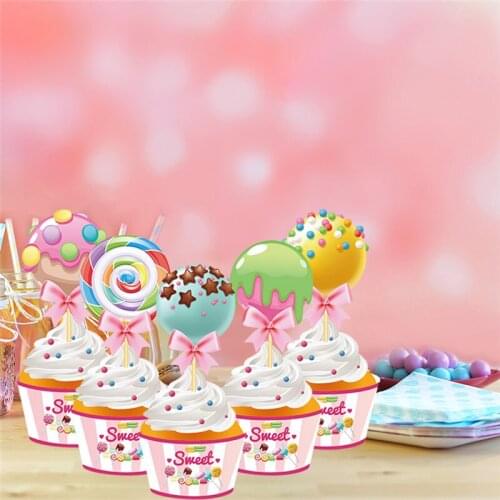 Oeny Wedding Cake Decorations