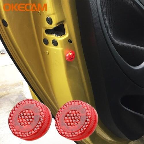 OKECAM Decorative Lighting