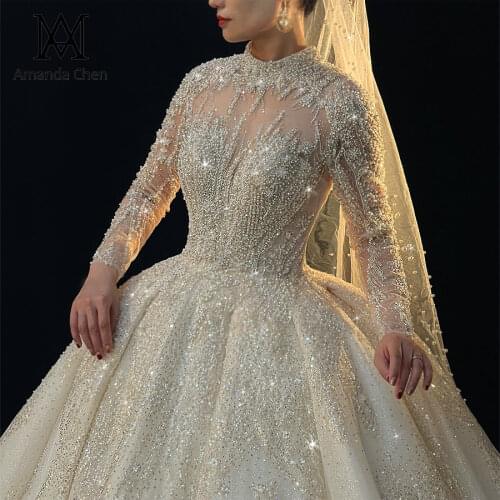 Custom made dress for customer pay