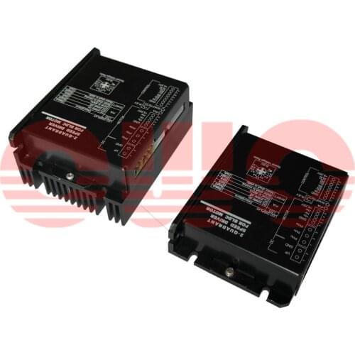 12v to 48v working voltage, I cont from 5A to 15A, Max power 720w driver for BLDC motor with hall sensor motor