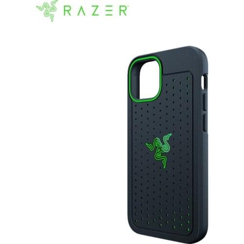 Razer Bumpers For Phones