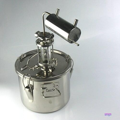 Наборы для бара SAMAGON China At AliExpress