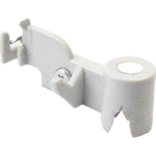 Sewing Accsesories #755643002 Needle Threader Plate for JANOME 5BB5165