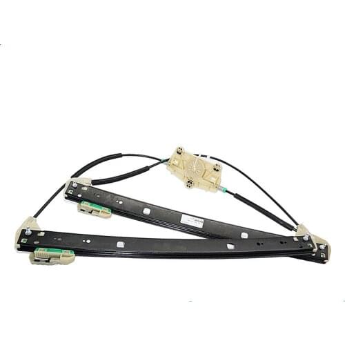 Window Regulator for Audi A6 C7 2012-2018 Left front , Right front ,Left rear,Right rear