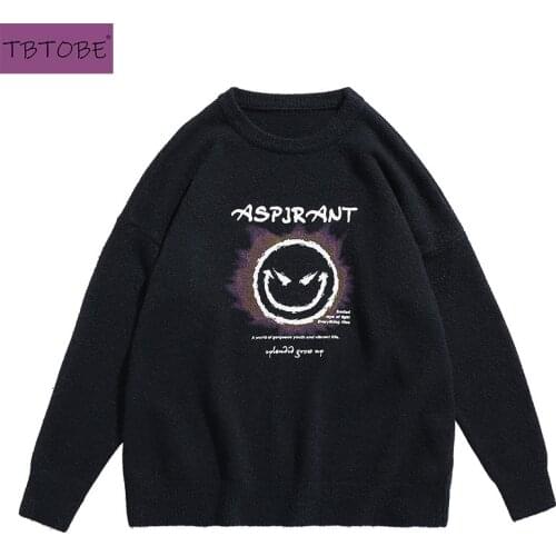 TBTOBE Men's Sweaters