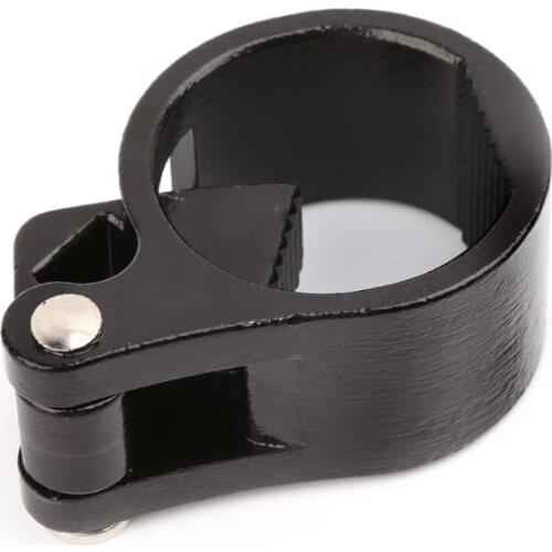 Car Truck Inner Tie Rod Wrench 27-42mm Universal Steering Rods Removal Tool E7CA