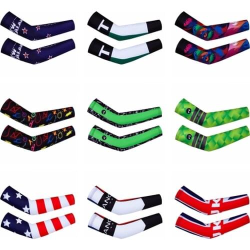 Велосипеды Weimostar China At AliExpress