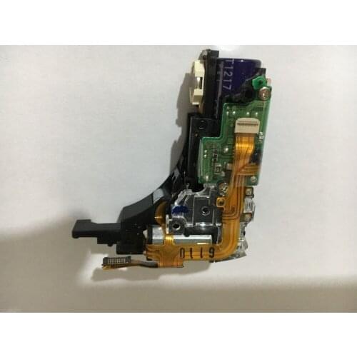 90%New flash board for Camera Repair Replacement Parts S110 power board FLASH BOARD