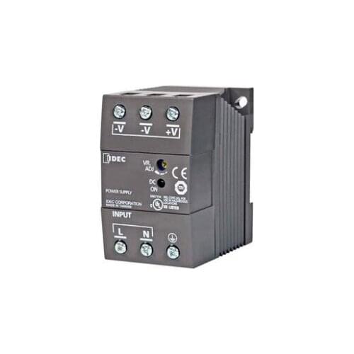 POWER SUPPLY, PS5R-VD24