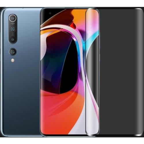 Защитные пленки для Xiaomi BLUELANS China At AliExpress