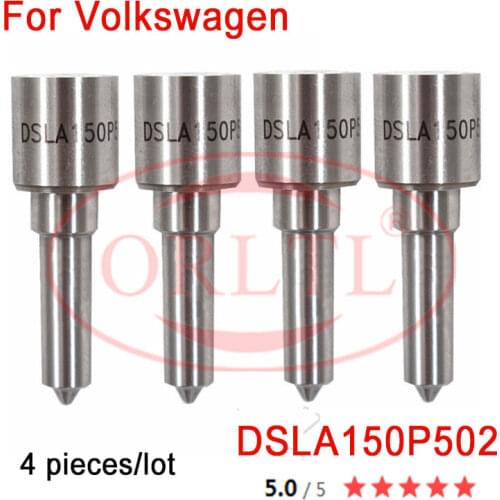 ORLTL Auto Car Styling Plastic Baymax Robot Shaking Head Doll Ornament Gift Interior Decoration For Universal Car Accessories