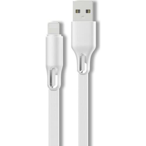 Fancy Computer Cables