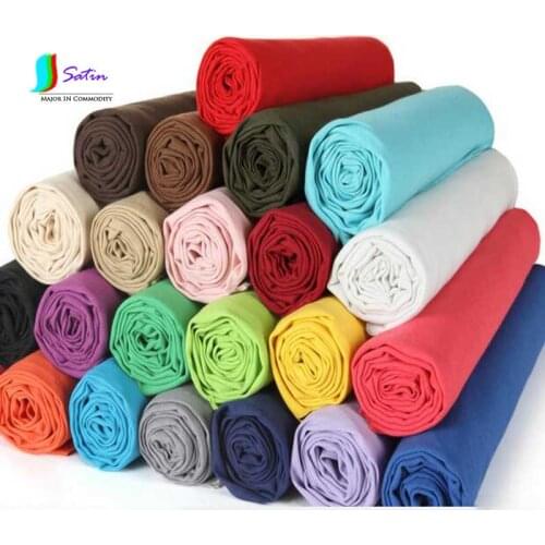 Nice Cotton Thicken Canvas Fabric,Tablecloths,Cushions,Bags,Fabric Sofa,Car Seat Cover,Curtain,Shooting Background Fabric S0253H