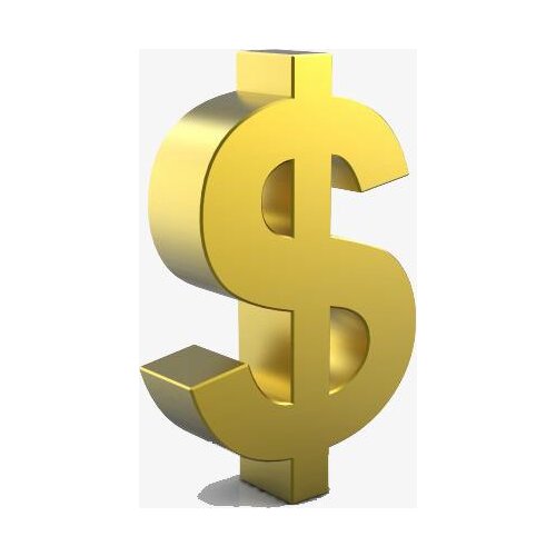 Make up, dropshipping ,Extra fee , fastshippig fee, others Don't place order without chat