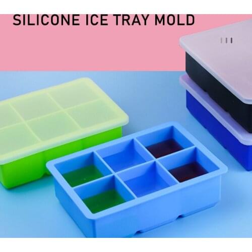 Minghong Ice Cream Makers