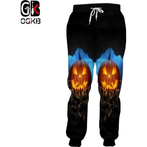 Женские спортивные брюки Ogkb China At AliExpress