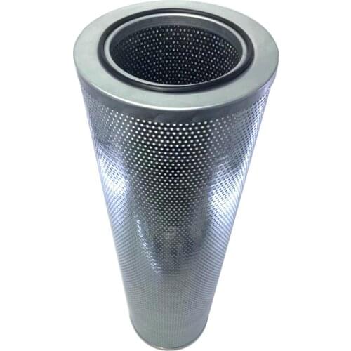 Refrigeration Coalescing oil Filter 531B0099H01