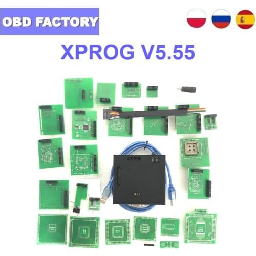 MB IR Key Pro Durable In Use For Benz IR NEC for Benz IR Key Programmer Smart Key (Old and New) from 1997 to 2005 MB Key Prog