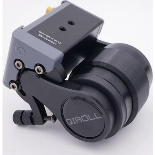QIROLL Spare Parts For Electric Bicycles