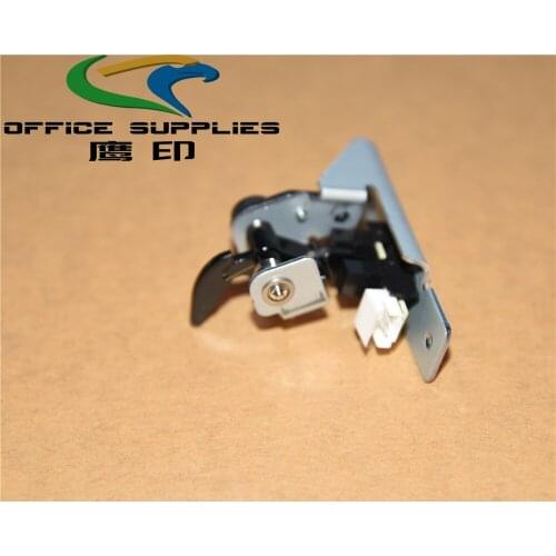 Refubish Refubish 40X5931 Fuser Exit Sensor Assembly for Lexmark W840 W850 W852 W854 X862 X864