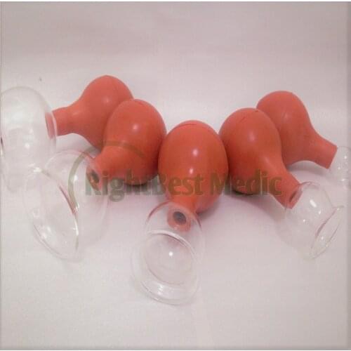 RIBON MED Health Products