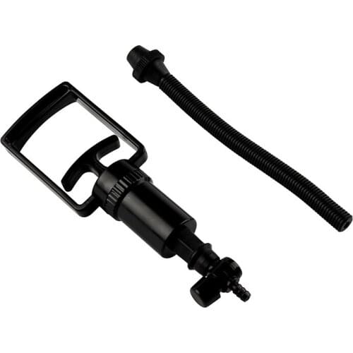 Vacuum pump handle parts for penis pump breast pump pussy pump exhaust tools part Drop shipping