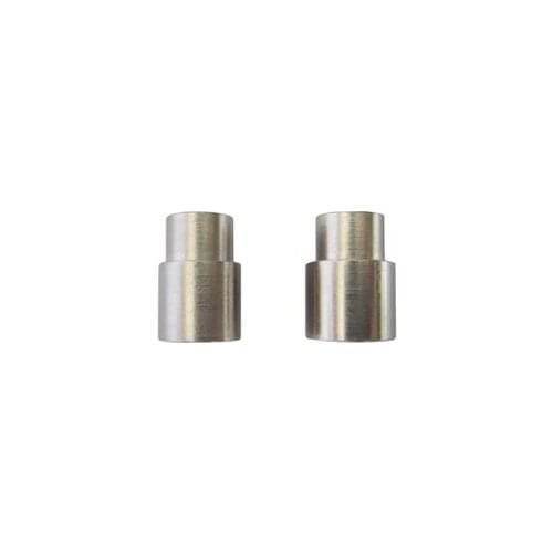Pen bushings RZ-BPCL99#-BU