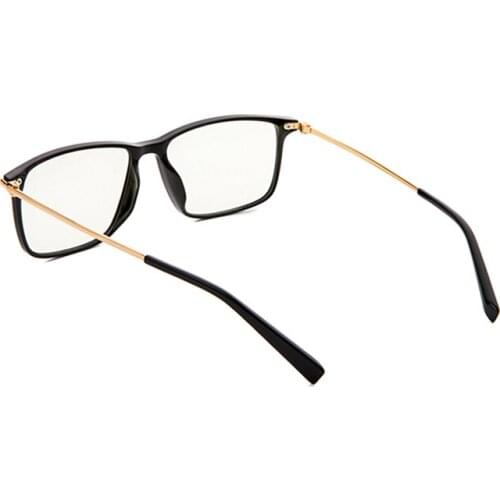 Женские солнцезащитные очки TAIQX China At AliExpress