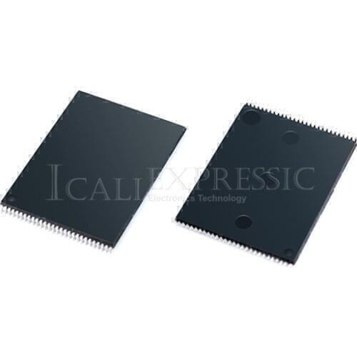 5pcs/lot S29GL256P90TFCR2 S29GL256P90TFCR20 S29GL256P90 S29GL256 TSOP-56