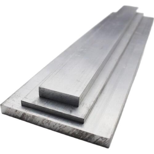 6061 aluminum block solid machineable cnc machining tool