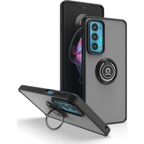 Bonused Smartphones And Accessories