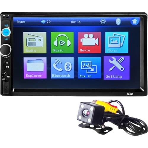 BYNCG Screen Recorders