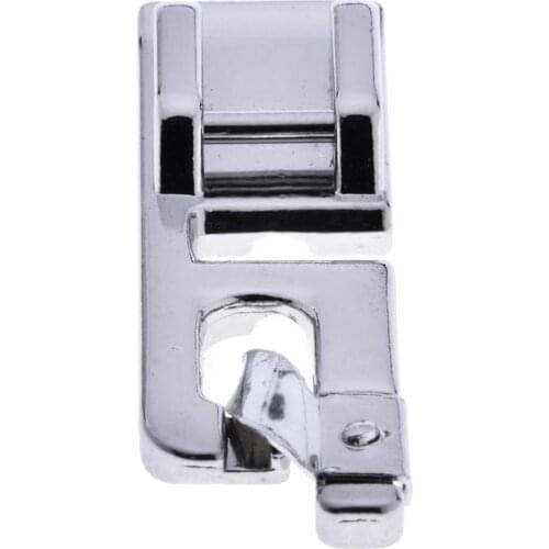 FOR HOUSEHOLD SEWING MACHINE SPARE PARTS ACCESSORIES PRESSER FOOT CY-7307-1