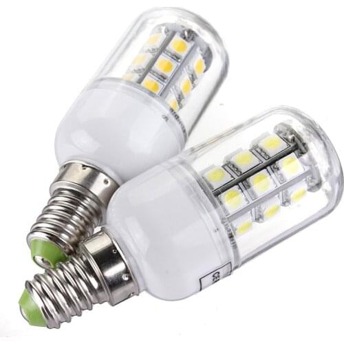 ESMARTER LED Bulbs E14