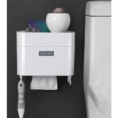 Крючки для ванной Gulegula China At AliExpress