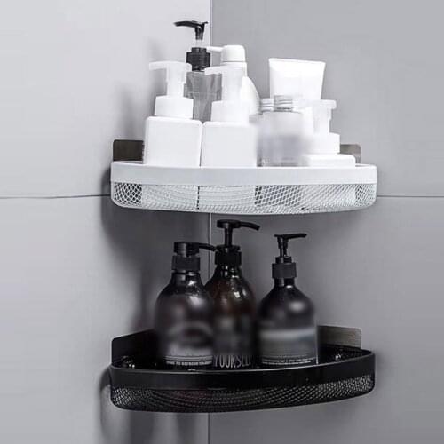 HARKO Bathroom Equipment