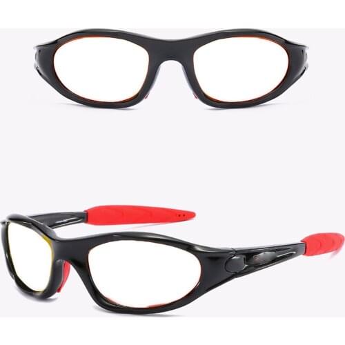 Stick Face Sports Ultralight Reading Glasses +0.75 +1 +1.25 +1.5 +1.75 +2 +2.25 +2.5 +2.75 +3 +3.25 +3.5 +3.75 +4 To +6