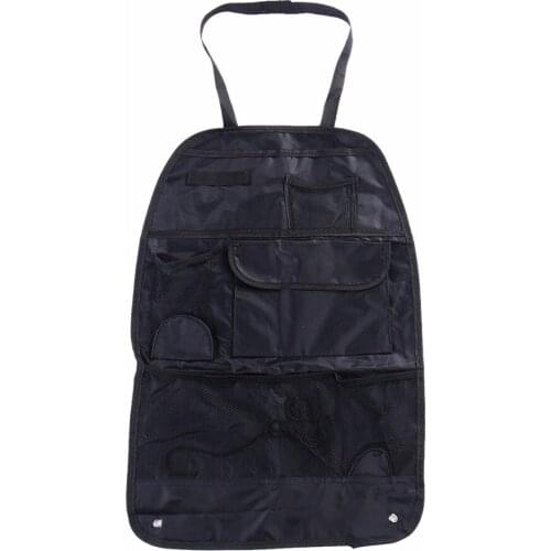 Органайзеры для автомобиля Lacuthe China At AliExpress