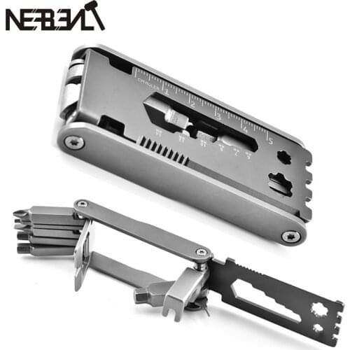 NEFBENLI Goods For Sports And Recreation