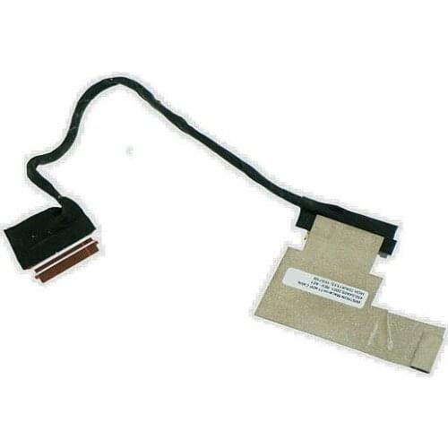 New original for HP Pavilion X360 11-K000 11-K100 11-K 11-K120NR 11-K01WM led lcd lvds cable 450.04A05.0001